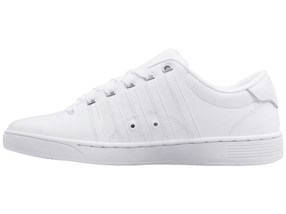 COURT PRO II CMF | K-Swiss Smart Buy