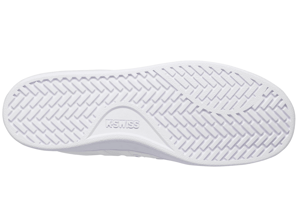 COURT PRO II CMF | K-Swiss Smart Buy