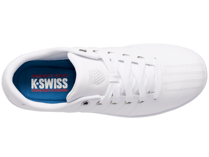 COURT PRO II CMF | K-Swiss Smart Buy