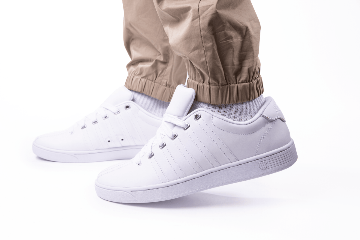 COURT PRO II CMF | K-Swiss Smart Buy