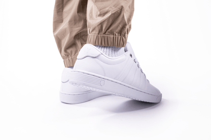 COURT PRO II CMF | K-Swiss Smart Buy
