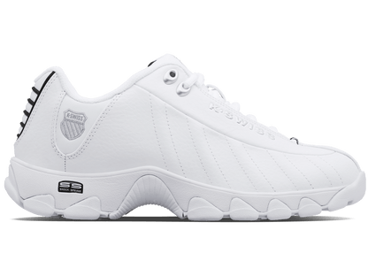 ST329 CMF | K-Swiss Premium