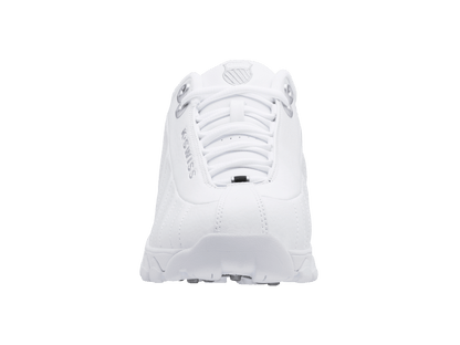 ST329 CMF | K-Swiss Premium