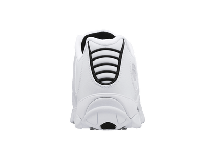 ST329 CMF | K-Swiss Premium