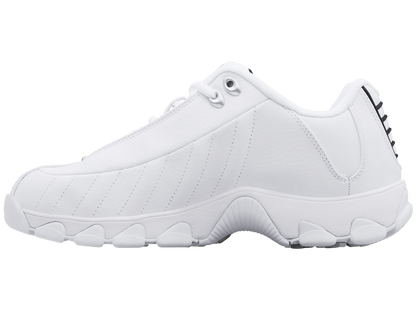 ST329 CMF | K-Swiss Premium