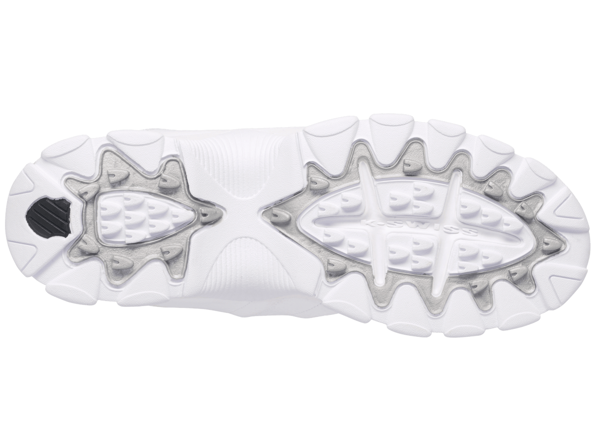 ST329 CMF | K-Swiss Premium