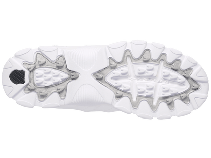 ST329 CMF | K-Swiss Premium