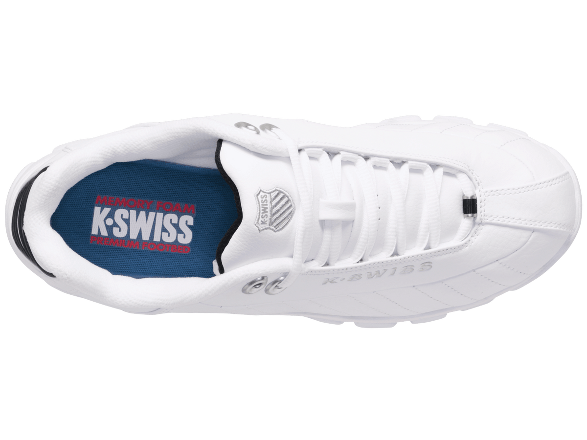 ST329 CMF | K-Swiss Premium