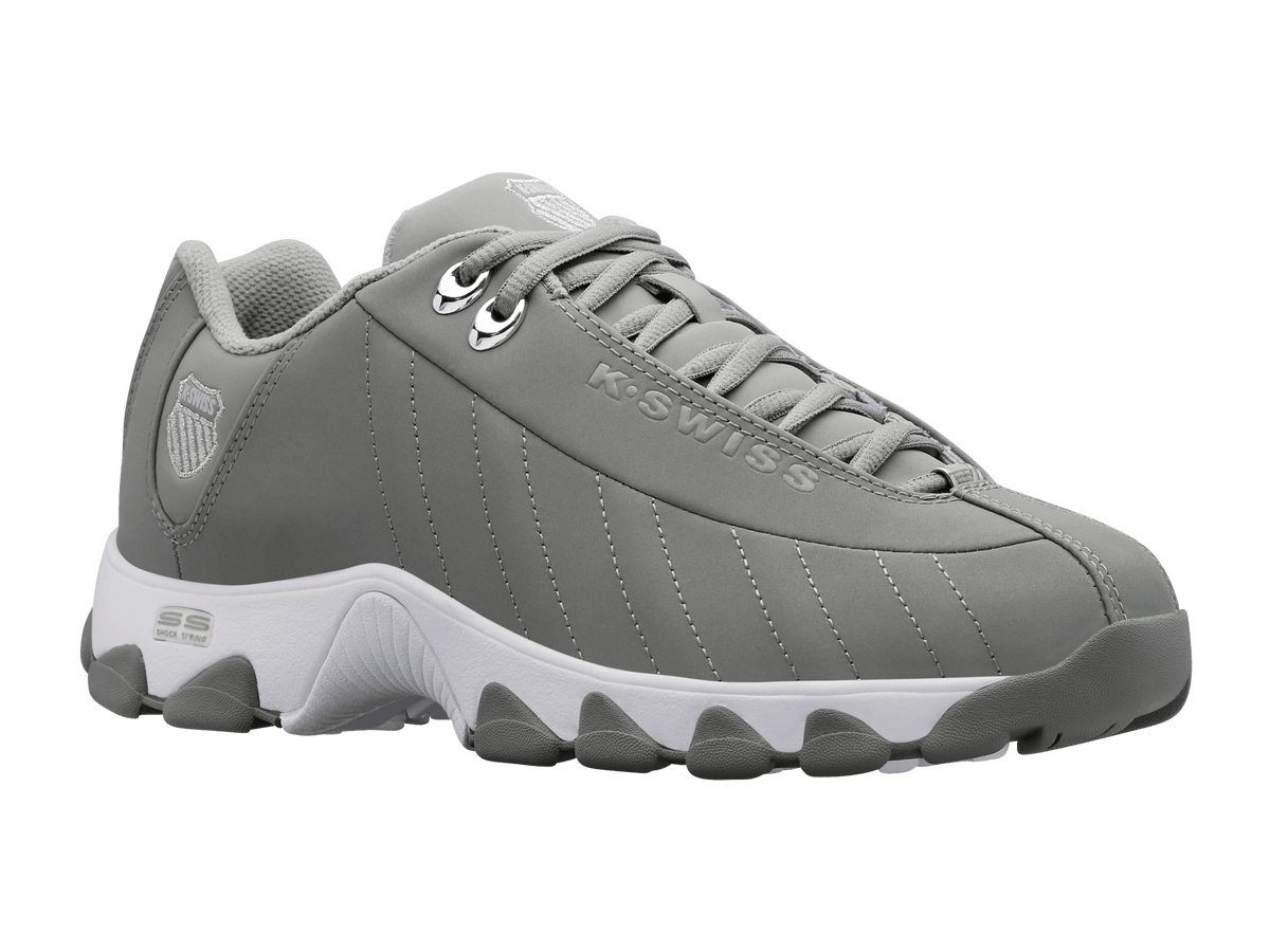 ST329 CMF | K-Swiss Best Price