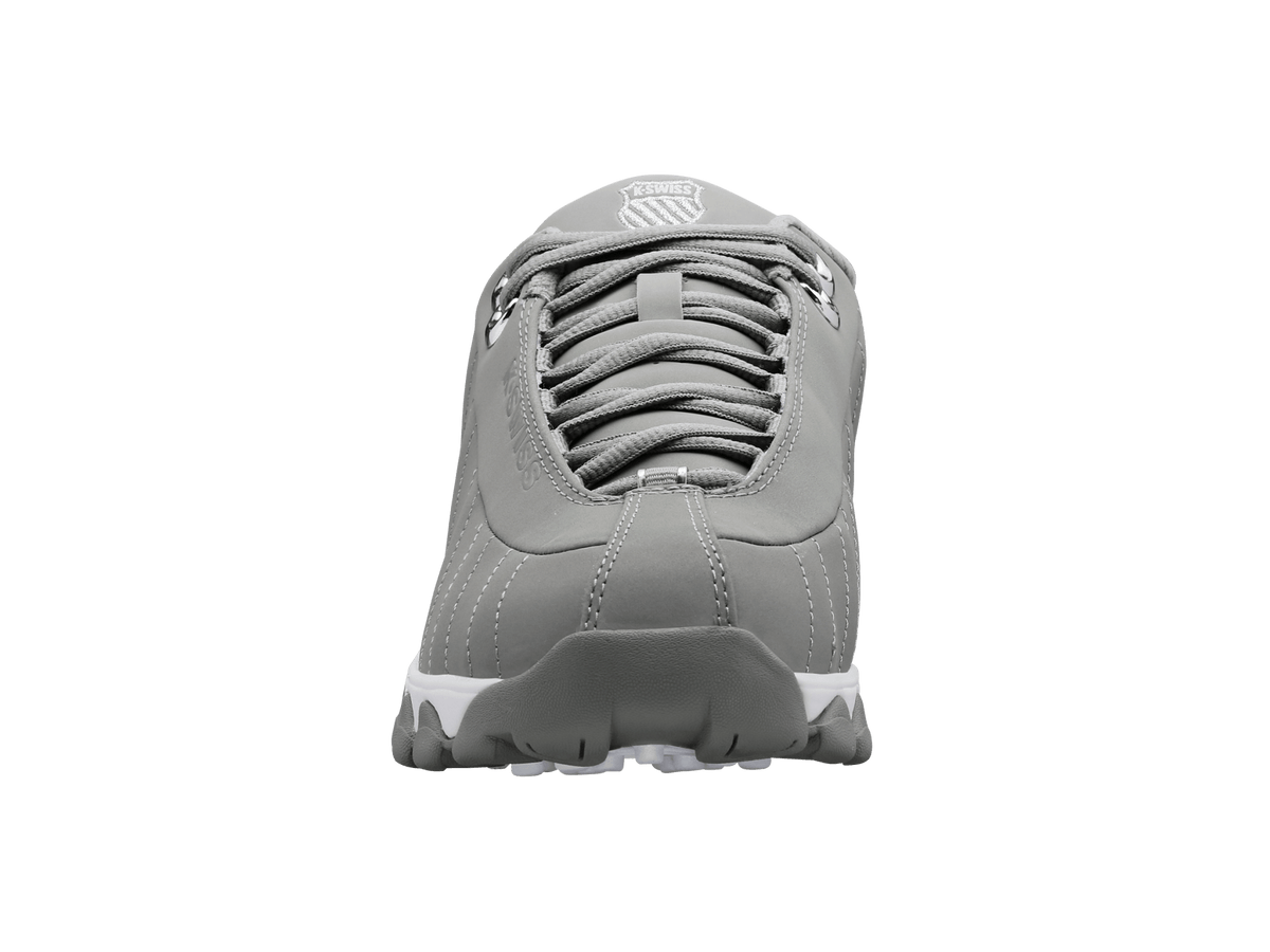 ST329 CMF | K-Swiss Best Price