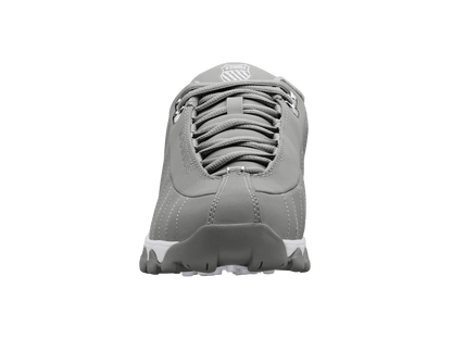 ST329 CMF | K-Swiss Best Price