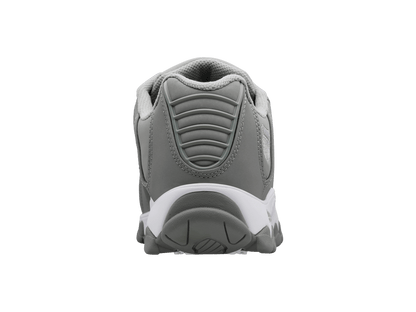 ST329 CMF | K-Swiss Best Price