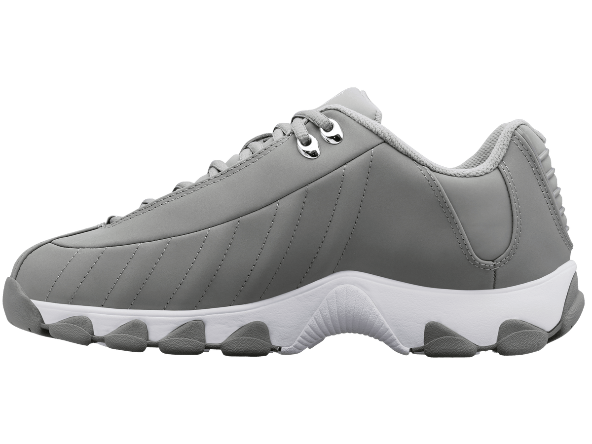 ST329 CMF | K-Swiss Best Price