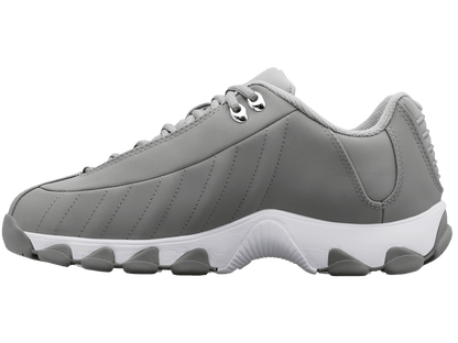 ST329 CMF | K-Swiss Best Price