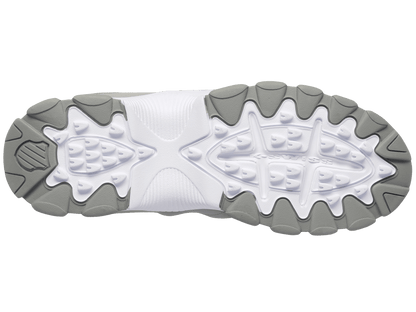 ST329 CMF | K-Swiss Best Price