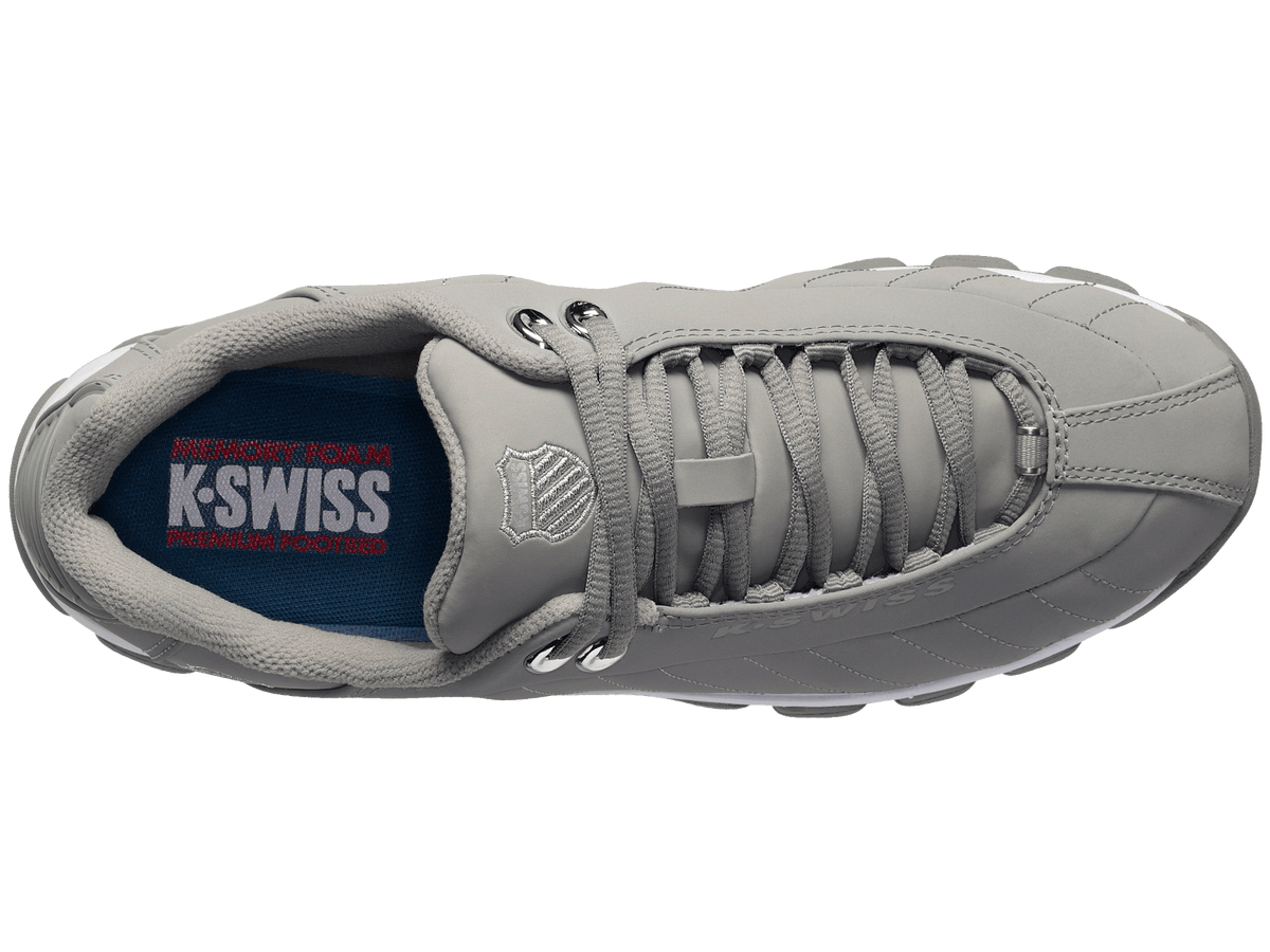 ST329 CMF | K-Swiss Best Price