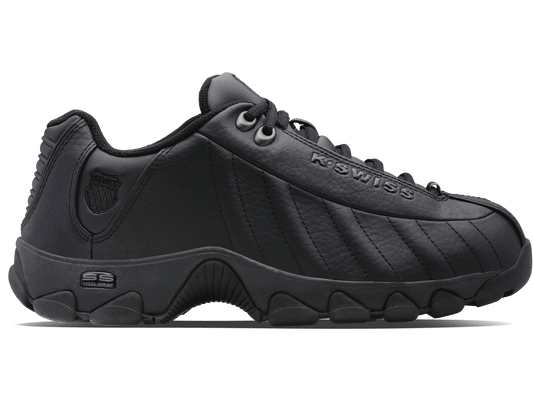 ST329 CMF | K-Swiss Hot Sale