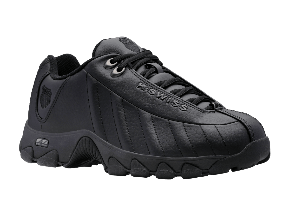 ST329 CMF | K-Swiss Hot Sale