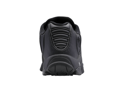 ST329 CMF | K-Swiss Hot Sale