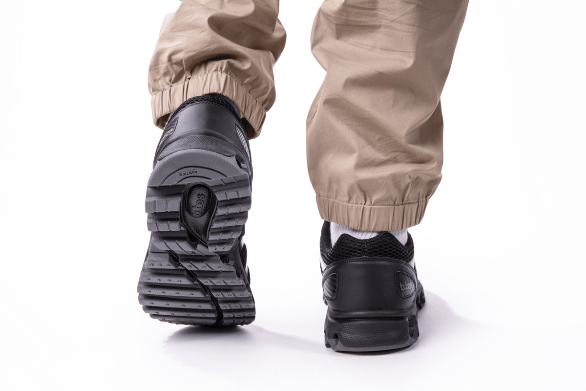 TUBES 200 | K-Swiss Value