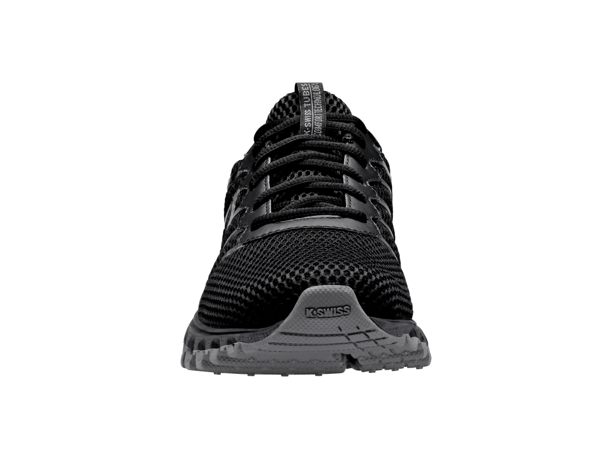TUBES 200 | K-Swiss Value
