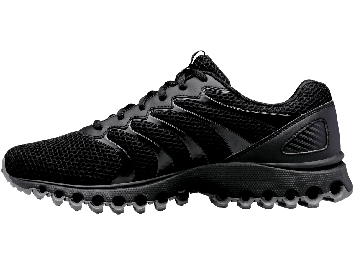 TUBES 200 | K-Swiss Value