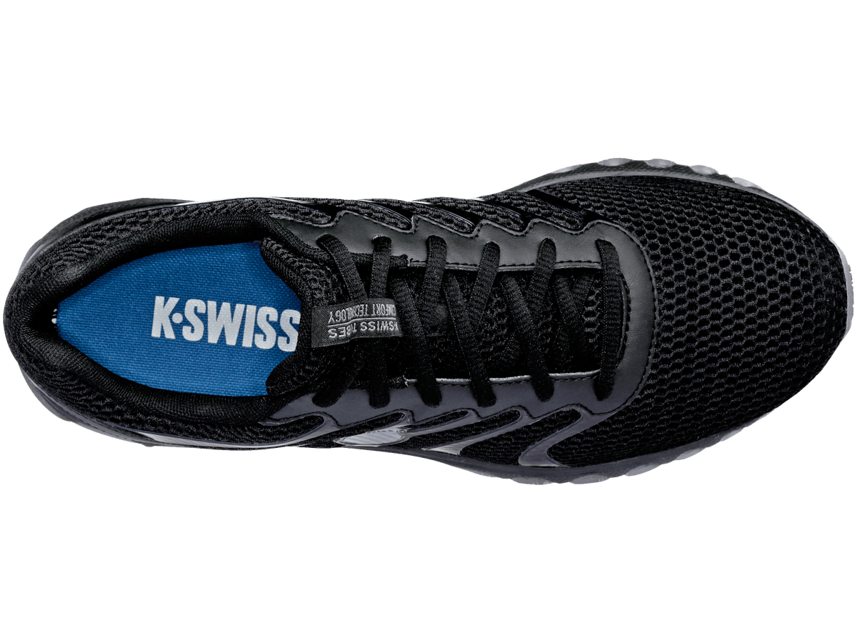TUBES 200 | K-Swiss Value
