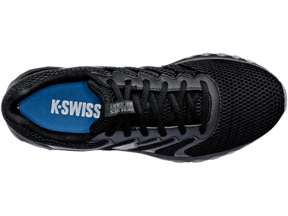 TUBES 200 | K-Swiss Value