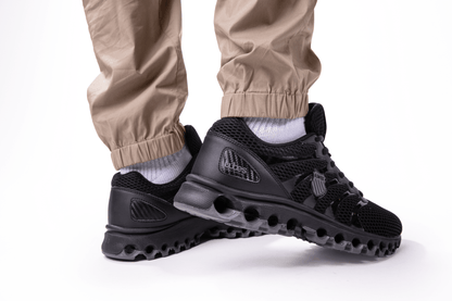 TUBES 200 | K-Swiss Value
