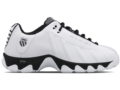 ST329 CMF | K-Swiss Recommended