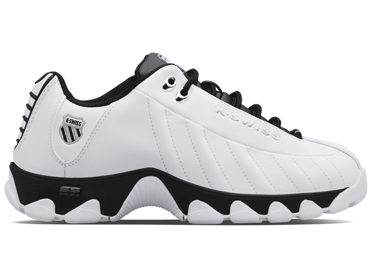 ST329 CMF | K-Swiss Recommended