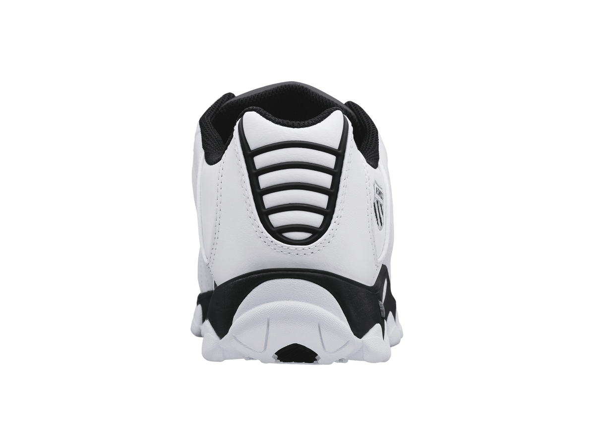 ST329 CMF | K-Swiss Recommended