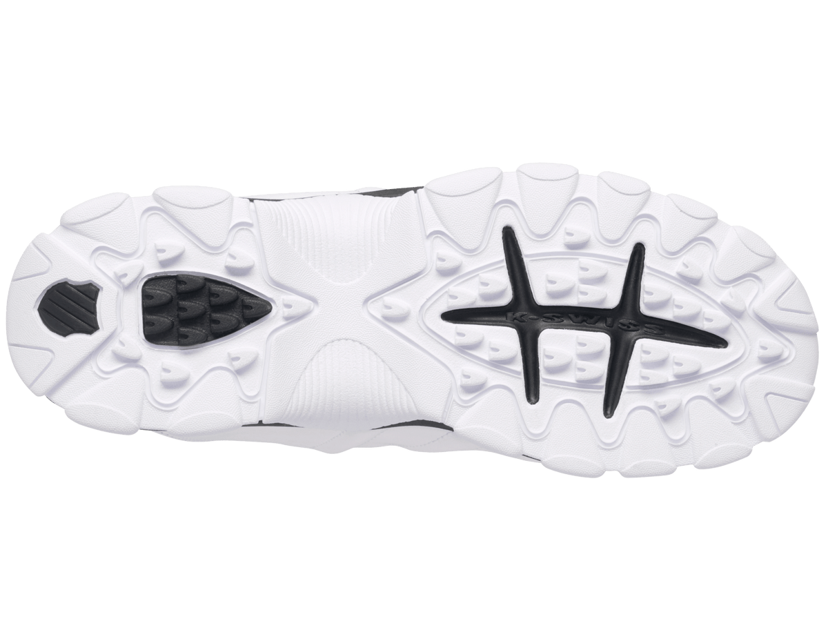 ST329 CMF | K-Swiss Recommended