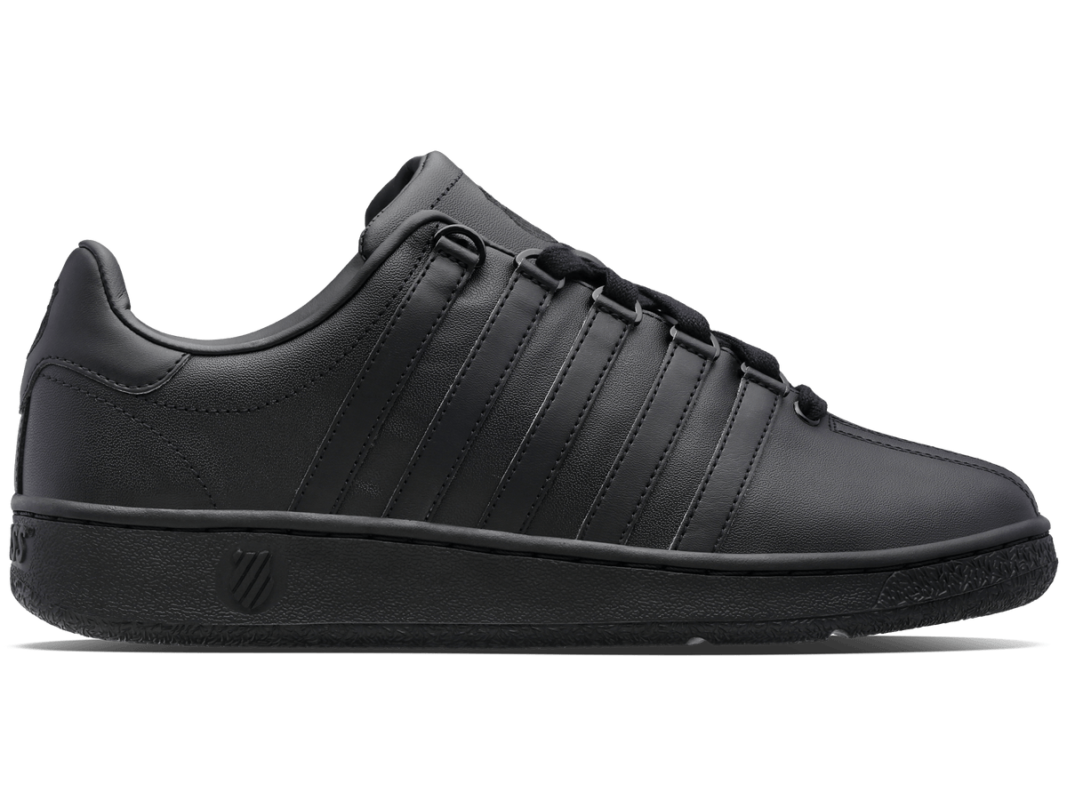 CLASSIC VN | K-Swiss Essential