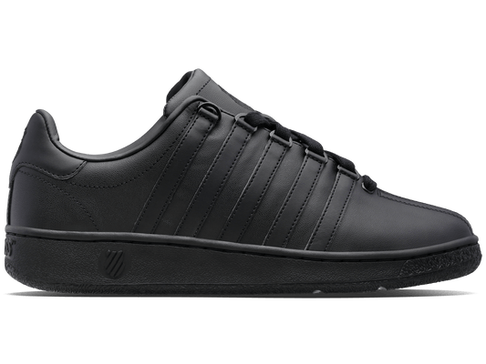 CLASSIC VN | K-Swiss Essential