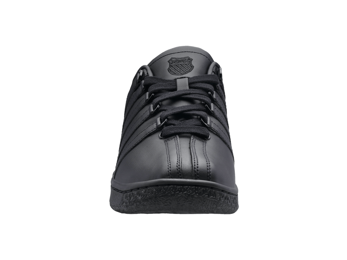 CLASSIC VN | K-Swiss Essential