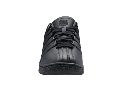 CLASSIC VN | K-Swiss Essential