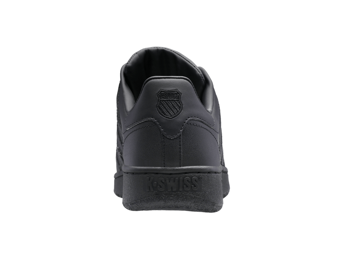 CLASSIC VN | K-Swiss Essential