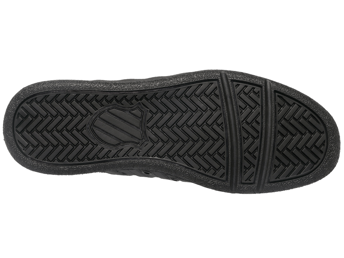 CLASSIC VN | K-Swiss Essential
