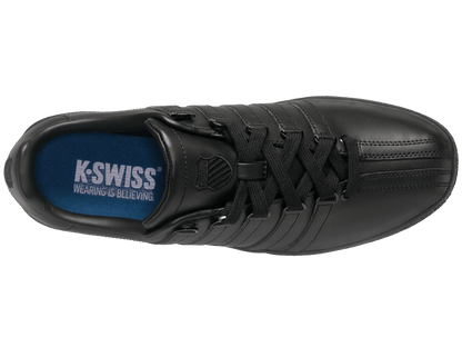 CLASSIC VN | K-Swiss Essential