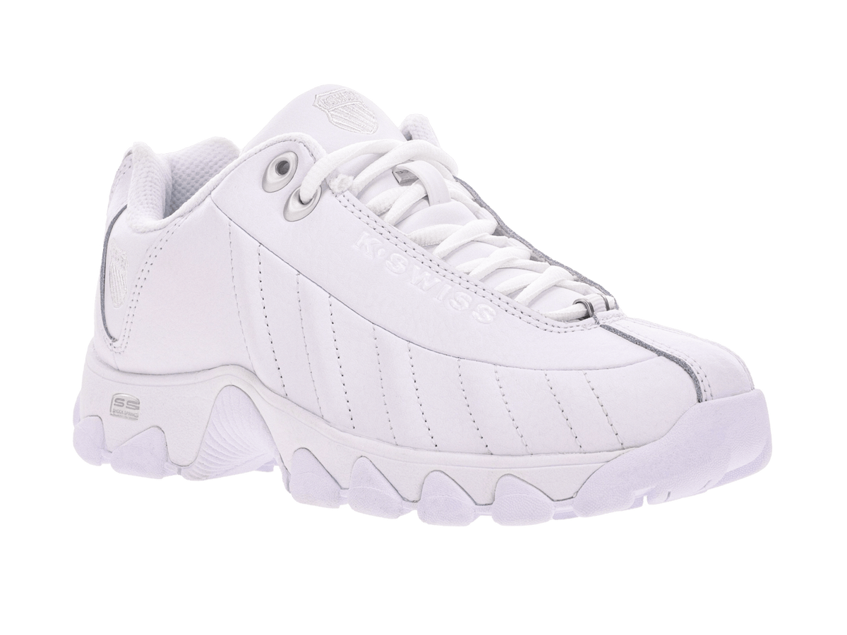 ST329 CMF | K-Swiss Everyday