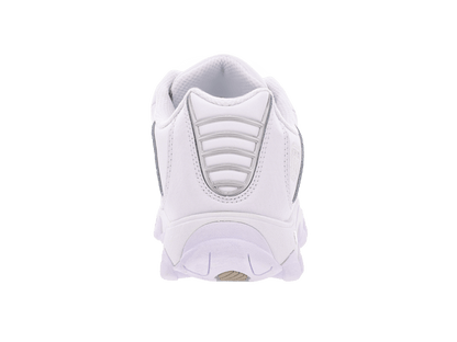 ST329 CMF | K-Swiss Everyday