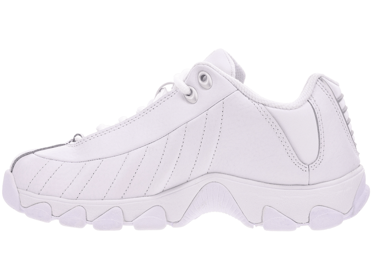 ST329 CMF | K-Swiss Everyday