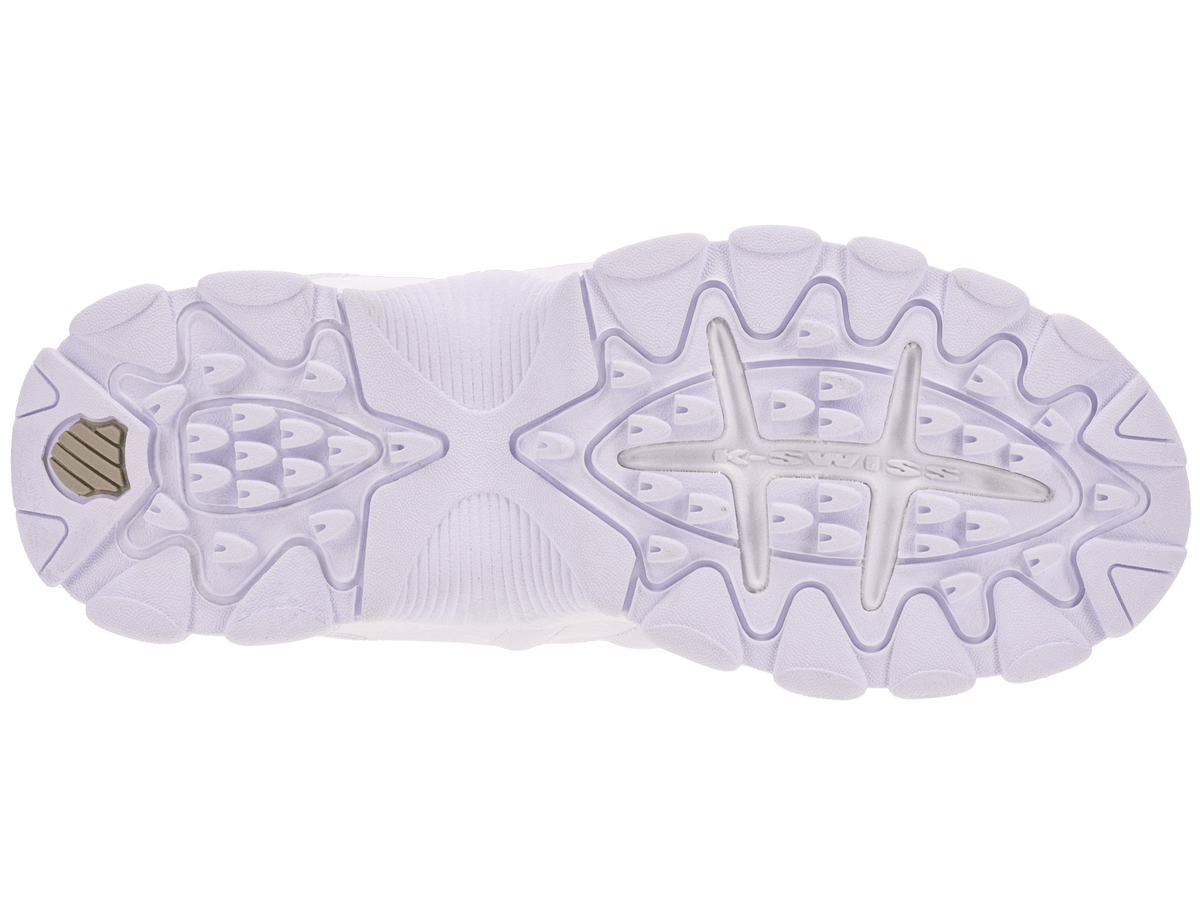ST329 CMF | K-Swiss Everyday