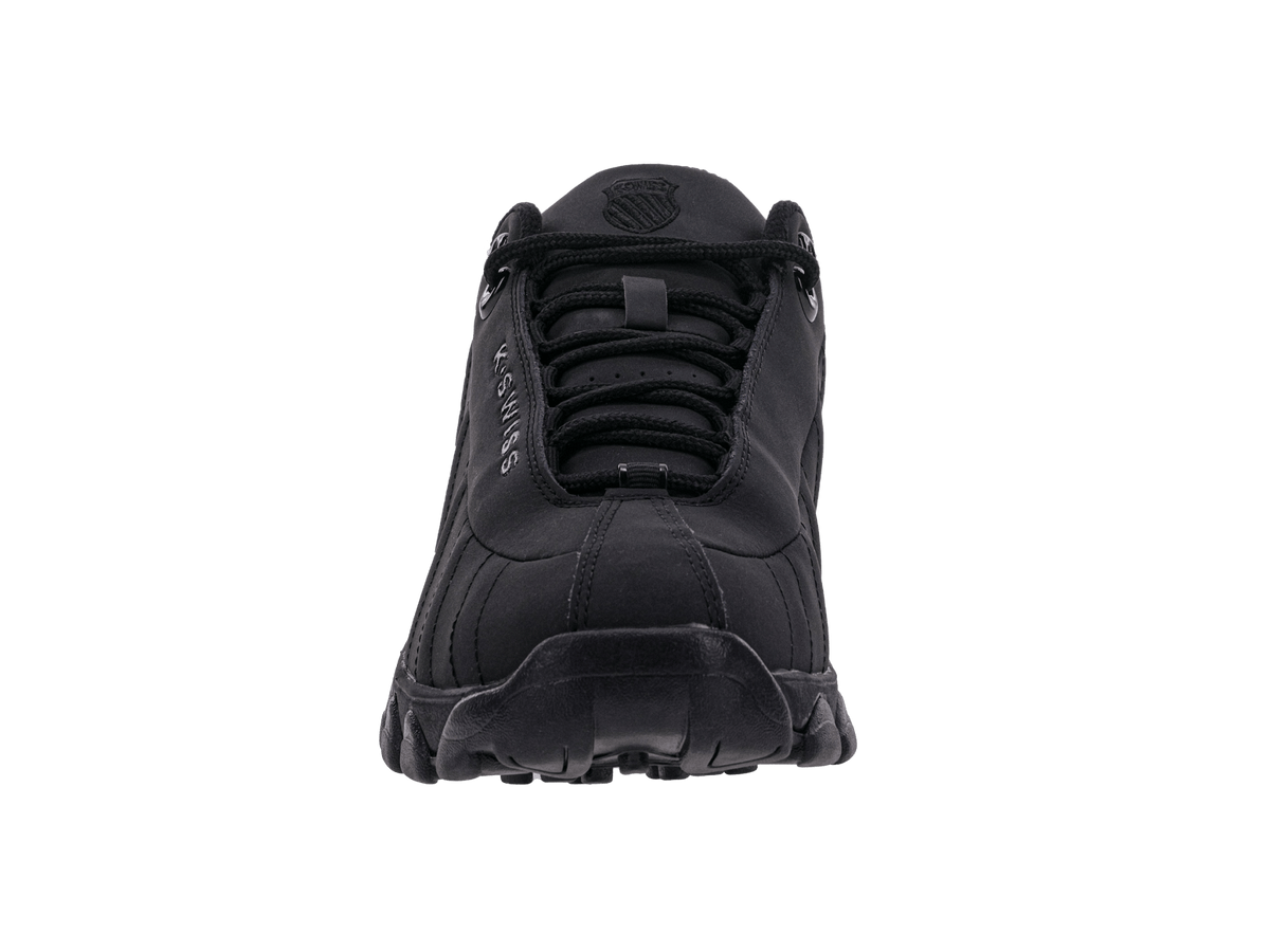 ST329 CMF | K-Swiss Trusted