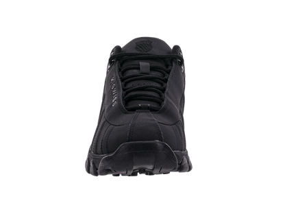 ST329 CMF | K-Swiss Trusted