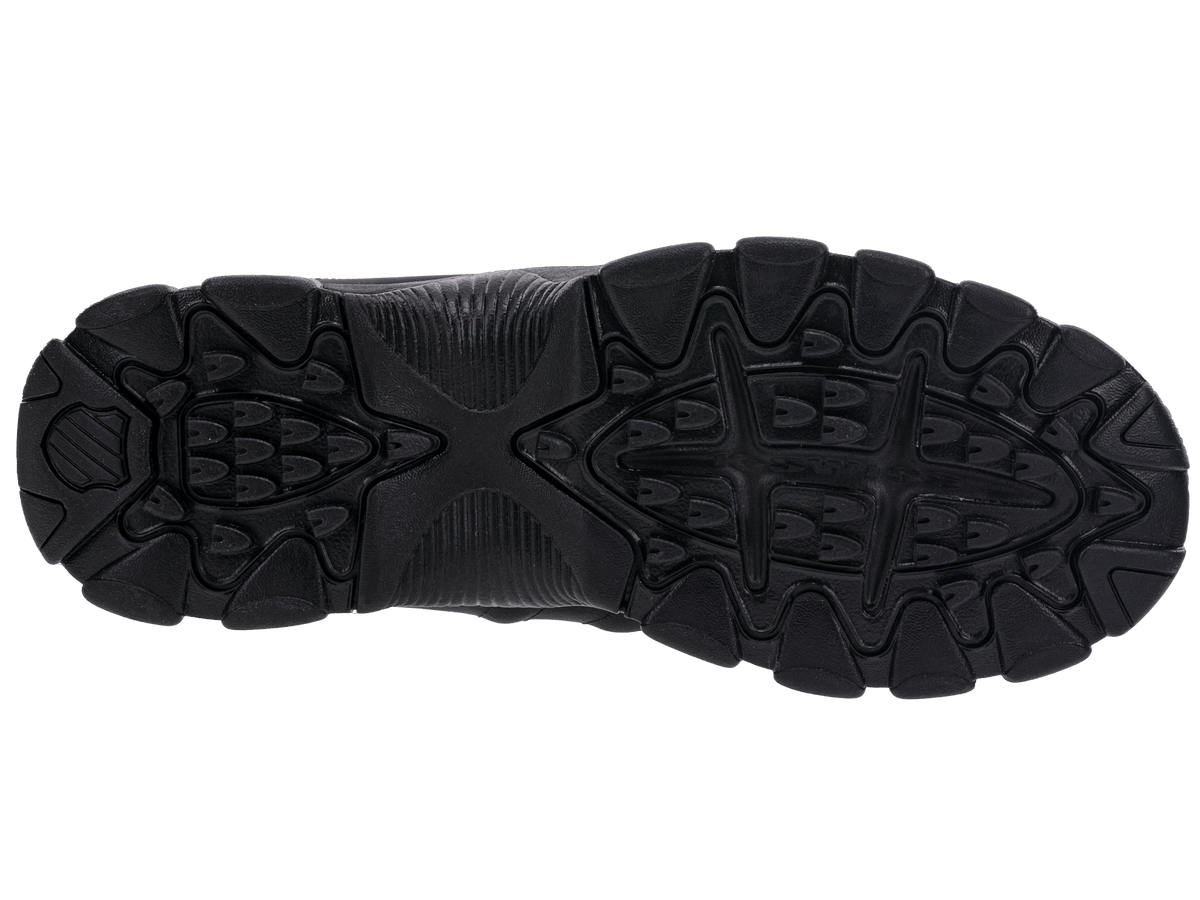 ST329 CMF | K-Swiss Trusted