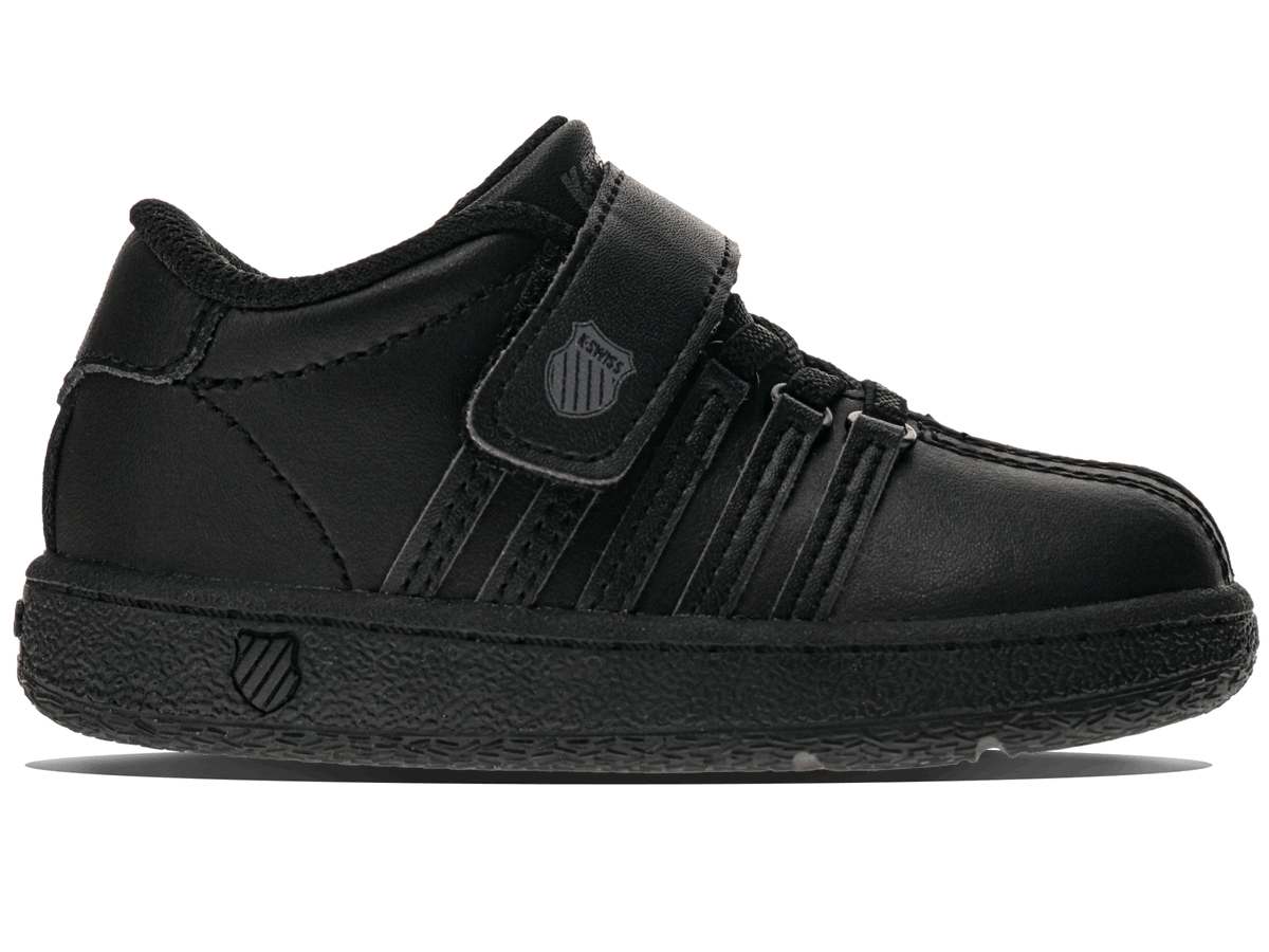 CLASSIC VN VLC | K-Swiss Sale