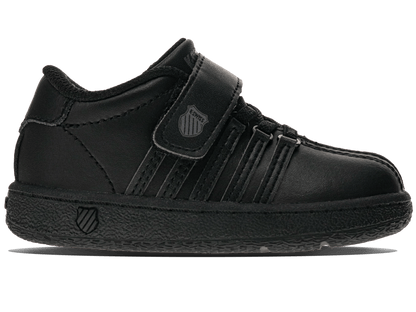 CLASSIC VN VLC | K-Swiss Sale