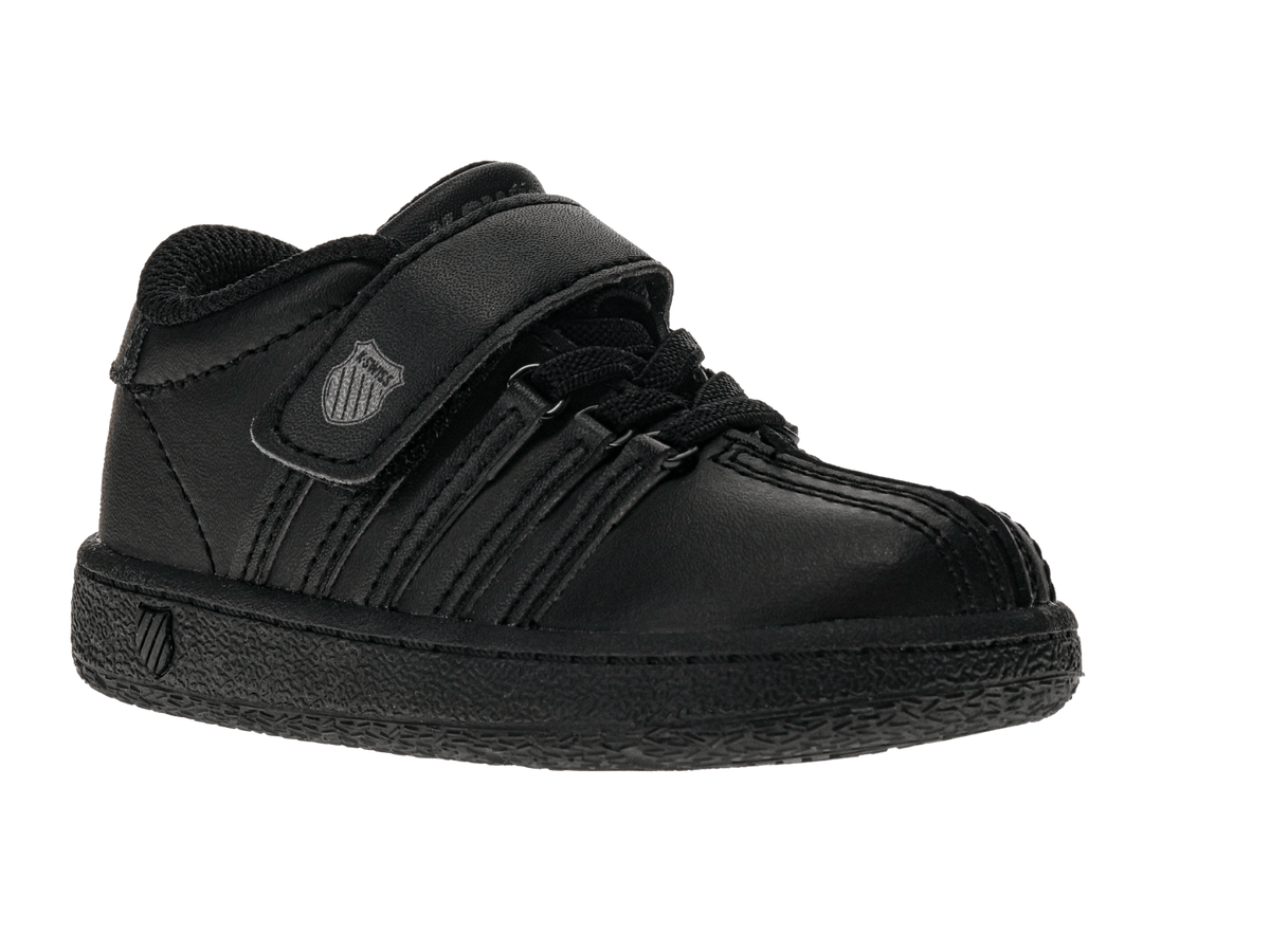 CLASSIC VN VLC | K-Swiss Sale